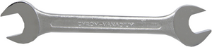 Con:p steeksleutel 30x32mm - cpt513032