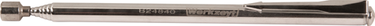 Con:p telescopische magneet 900g - b24840