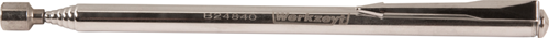 Load image into Gallery viewer, Con:p telescopische magneet 900g - b24840
