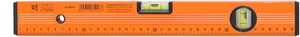 Con:p waterpas 40cm alu - b26914