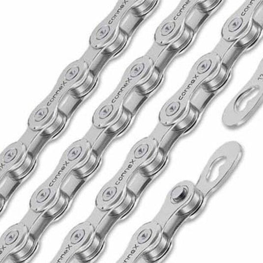 Connex ketting 12-speed 12s0 | 138s | 1 2x11 128