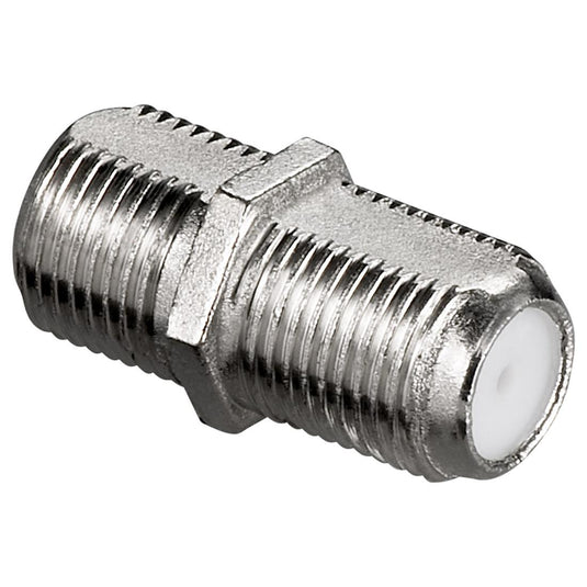 Enzo f-connector