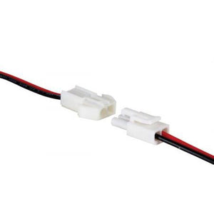 Led strip connector kabel