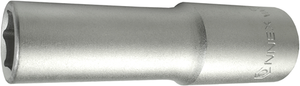 Connex 1 2 dopsleutel 10mm lang - coxt570510
