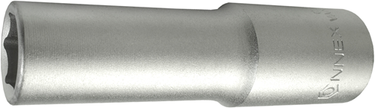 Connex 1 2 dopsleutel 10mm lang - coxt570510