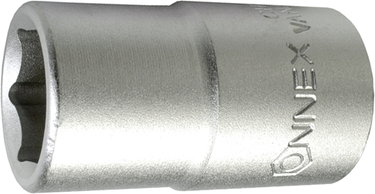 Connex 1 2 dopsleutel 12mm - coxt570012