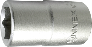 Connex 1 2 dopsleutel 13mm - coxt570013