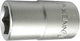 Connex 1 2 dopsleutel 15mm - coxt570015