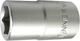 Connex 1 2 dopsleutel 16mm - coxt570016