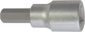 Connex 1 2 dopsleutel 6-kant 10mm - coxt570710