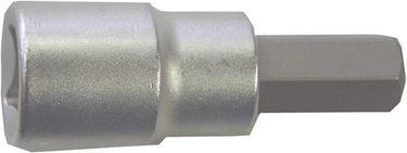 Connex 1 2 dopsleutel 6-kant 12mm - coxt570712