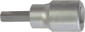 Connex 1 2 dopsleutel tx-50 - coxt570850