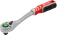 Connex producten 12 ratel snelwisselaar