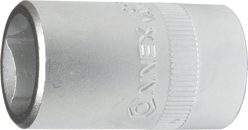 Load image into Gallery viewer, Connex 1 2(v) adaptor naar 1 2(v) - coxt570310
