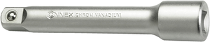 Connex producten 1 2 verlenging voor ratel 125mm