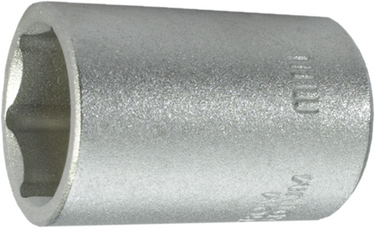 Connex 1 4 dopsleutel 6mm - coxt569060