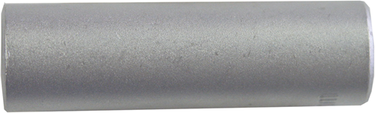 Connex 1 4 dopsleutel lang 10mm - coxt569410