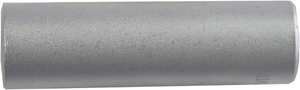 Connex 1 4 dopsleutel lang 10mm - coxt569410