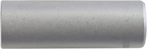 Connex 1 4 dopsleutel lang 12mm - coxt569412