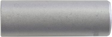 Connex 1 4 dopsleutel lang 12mm - coxt569412