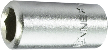 Connex 1 4(v) adaptor naar 1 4(v) - coxt569270