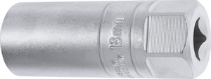 Connex 3 8 dopsleutel bougie 18mm - coxt569558