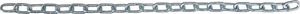 Connex a-ketting 80kg 4mm vz 1057 25x18 - 50 meter - dy2700603