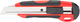 Connex afbreekmes 18mm kunststof 2c - coxt897012
