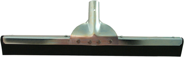 Connex aftrekker heavy duty 450mm - cox790745