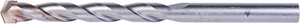 Connex betonboor 12mm (150mm) groen - cox974012