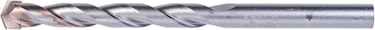 Connex betonboor 12mm (150mm) groen - cox974012