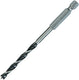 Connex bit- uneo houtboor 5mm 1 4 rood - coxt978302