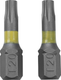 Connex bits torx g20 (2st) - coxt973071