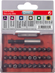 Connex bitsset 'specials' * (31dlg) - coxt973980