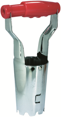 Load image into Gallery viewer, Connex bloembollenplanter automatic - flor42770
