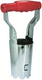 Connex bloembollenplanter automatic - flor42770