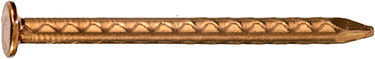 Connex bootnagel 2.8x40 80g cu - ky1102840