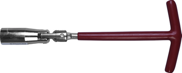 Connex bougiesleutel 16mm - cox586016