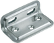 Connex brede winkelhaak 75x40x25 bvz - dyb2004058