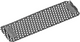 Connex blad fijne snit 140mm 521398 - coxt898100