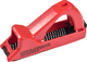 Connex blokschaaf hobby 140 521104 - coxt898065