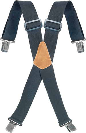 Connex bretellen nylon - cox952122