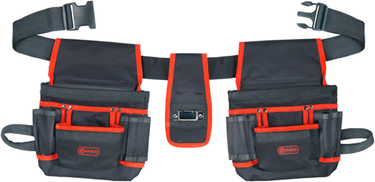 Connex dubbele gereedschapshouder - cox952056