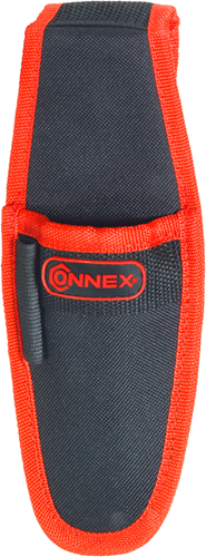 Connex meshouder - cox952076