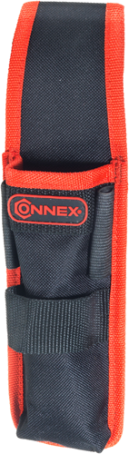 Connex vouwmeterhouder - cox952073
