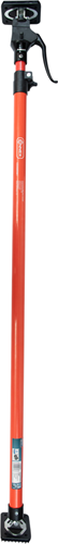 Connex derde hand verstelbaar 125-290cm - cox885561