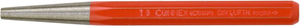 Connex doorslag 4mm - coxt660004