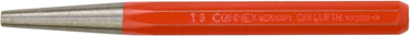 Connex doorslag 4mm - coxt660004