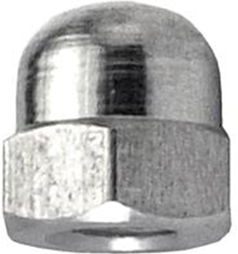 Load image into Gallery viewer, Connex dopmoer m10 4st a2 - ky4680010
