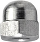 Connex dopmoer m8 6st a2 - ky4680008